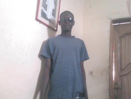 slt