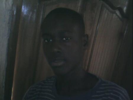 slt c moi straz bachir