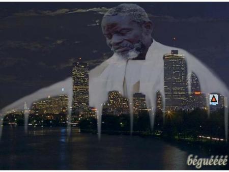 borom diamono