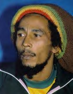 bob