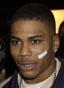 nelly