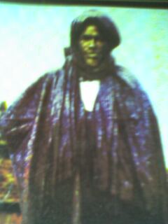 cheikh ibra fall