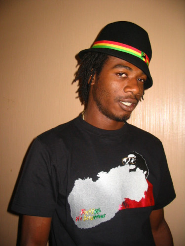 gyptian